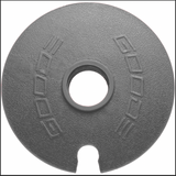 Large Disc/Powder Basket