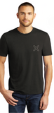 Goode Pro Series Tee