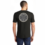 Goode Pro Series Tee