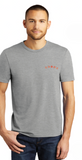 Goode Vintage Water Ski Tee