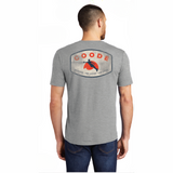Goode Vintage Water Ski Tee