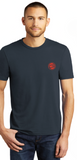 Goode Classic Boxed Out Tee