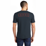 Goode Classic Boxed Out Tee