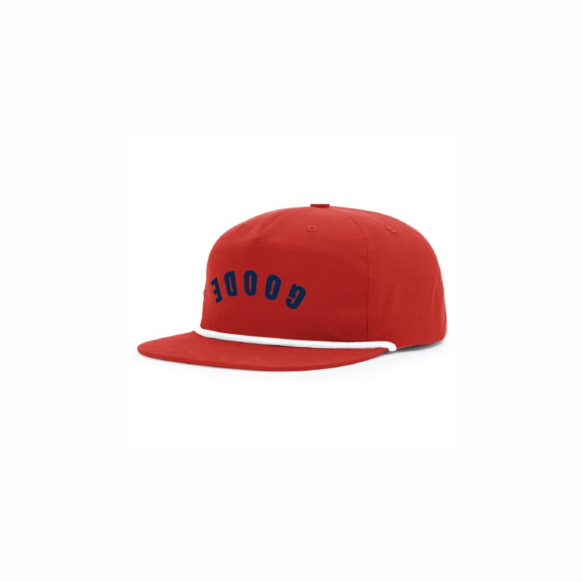 Goode Backflip Hat – Goode Ski Technologies