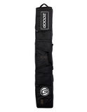 Goode Sportube Padded Ski Bag