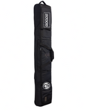 Goode Sportube Padded Ski Bag