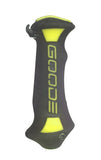 Precision Height Adjustable Grip