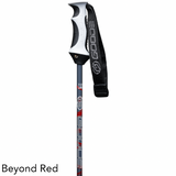 SuperMax Ski Poles