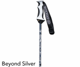 SuperMax Ski Poles