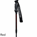 Junior Quick Adjust Ski Poles