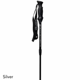 Junior Quick Adjust Ski Poles