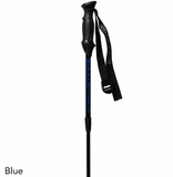 Junior Quick Adjust Ski Poles