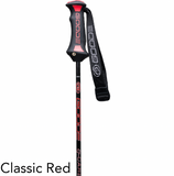 G-Carbon Ski Poles