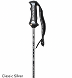 G-Carbon Ski Poles