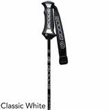 G-Carbon Ski Poles