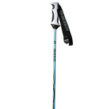 SuperMax Whisp Ski Poles