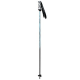 SuperMax Whisp Ski Poles