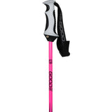 SuperMax Whisp Ski Poles