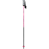 SuperMax Whisp Ski Poles