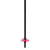 SuperMax Whisp Ski Poles