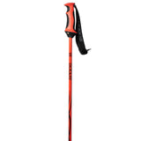SuperMax Whisp Ski Poles