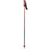 SuperMax Whisp Ski Poles