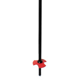 SuperMax Whisp Ski Poles