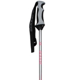 SuperMax Whisp Ski Poles