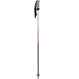 SuperMax Whisp Ski Poles