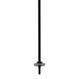 SuperMax Whisp Ski Poles