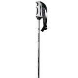 SuperMax Whisp Ski Poles