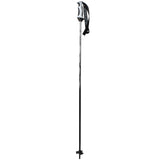 SuperMax Whisp Ski Poles