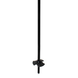 SuperMax Whisp Ski Poles
