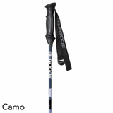 G-Max Ski-Pole Everest Series