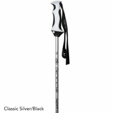 SuperMax Ski Poles