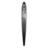 2025 XTR Pro (Blem)