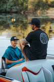 Goode Pro Series Tee