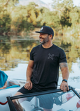 Goode Pro Series Tee