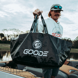 Goode Oversize Tote Bag