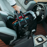 Goode Oversize Tote Bag