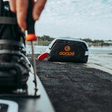 Ditty Boat Bag