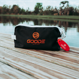 Ditty Boat Bag