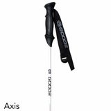 G-Max Ski-Pole Everest Series