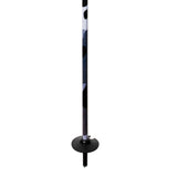 G-Max Ski-Pole Everest Series
