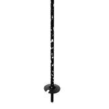 G-Max Ski-Pole Everest Series