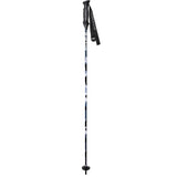 G-Max Ski-Pole Everest Series