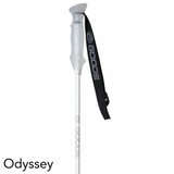 G-Max Ski-Pole Everest Series