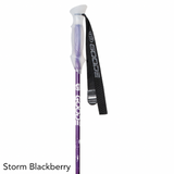 G-Max Ski-Pole Everest Series