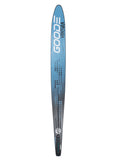 Goode Carbon Ventura - BLEMISH