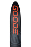 Goode Carbon Ventura - BLEMISH